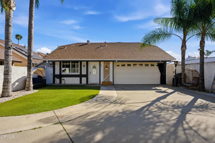 202 Avon ln MLS-1