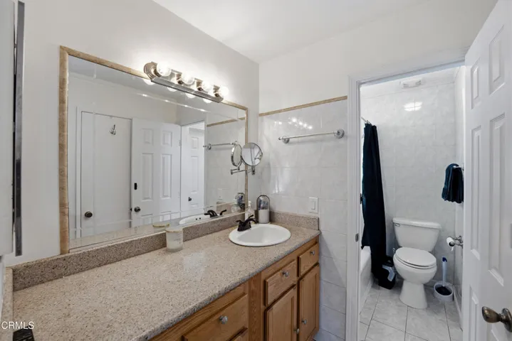 202 Avon ln MLS-17