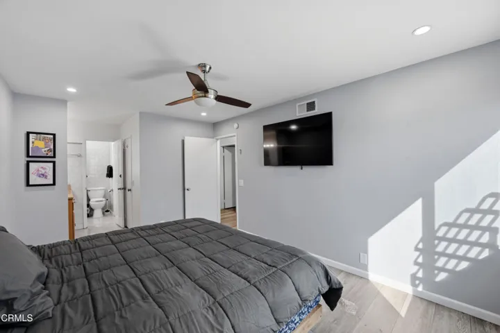 202 Avon ln MLS-16