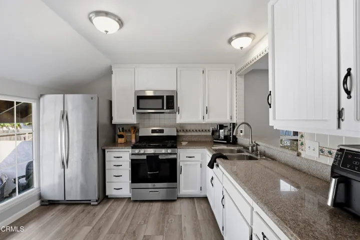 202 Avon ln MLS-9