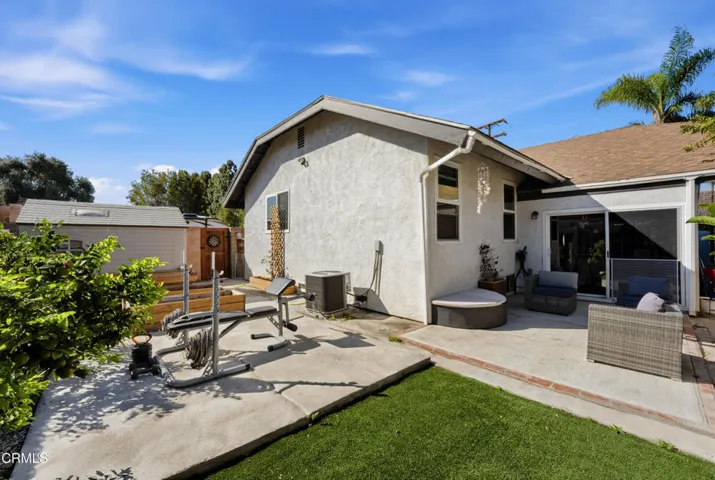 202 Avon ln MLS-22