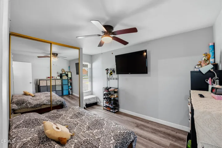 202 Avon ln MLS-18