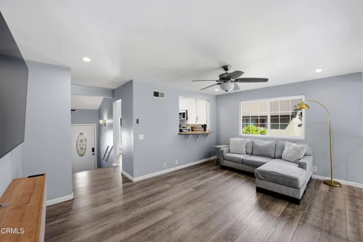 202 Avon ln MLS-5