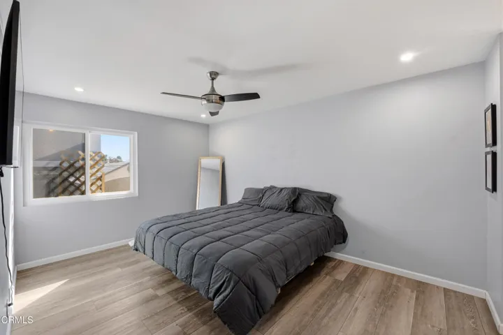 202 Avon ln MLS-15