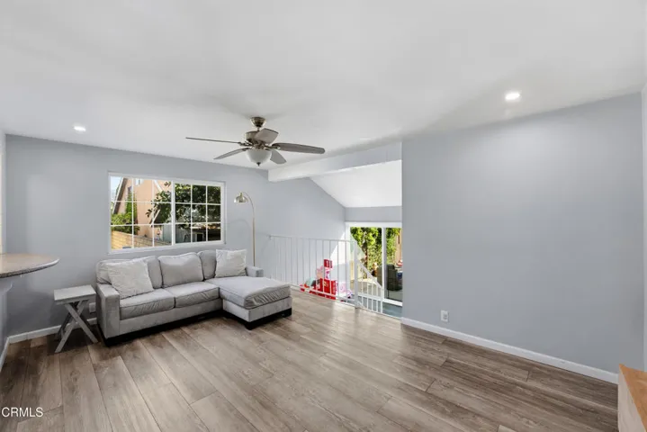 202 Avon ln MLS-4