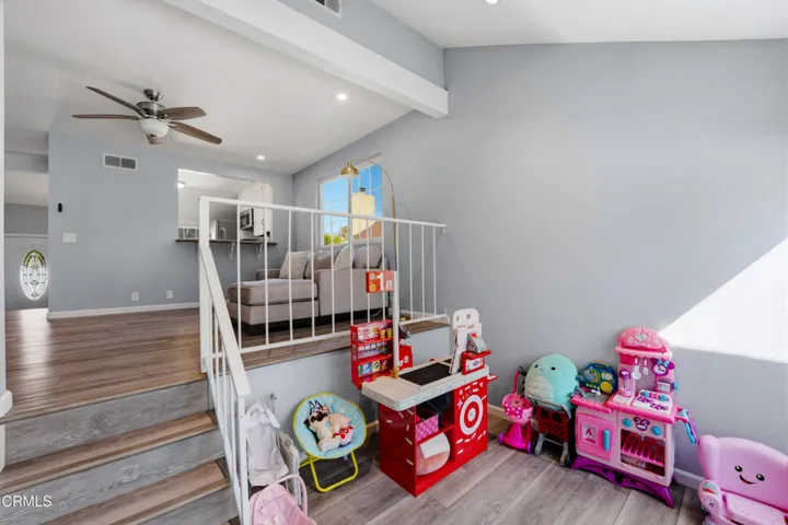 202 Avon ln MLS-8