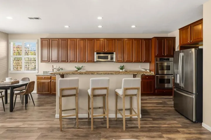 4890 Peninsula Point Drive, Seaside, California 93955 — photo 5