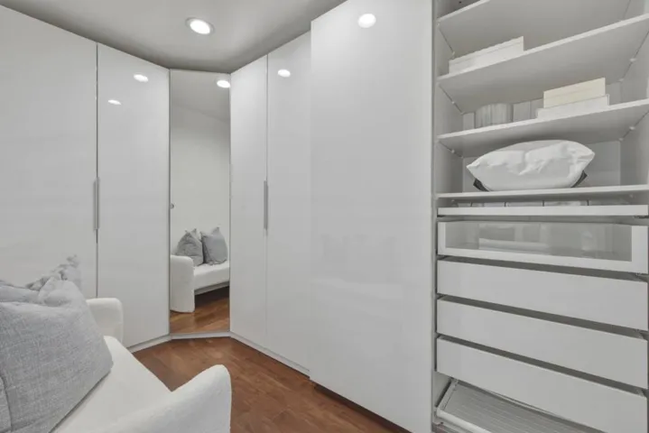 1874 Catherine Street, Santa Clara, California 95050