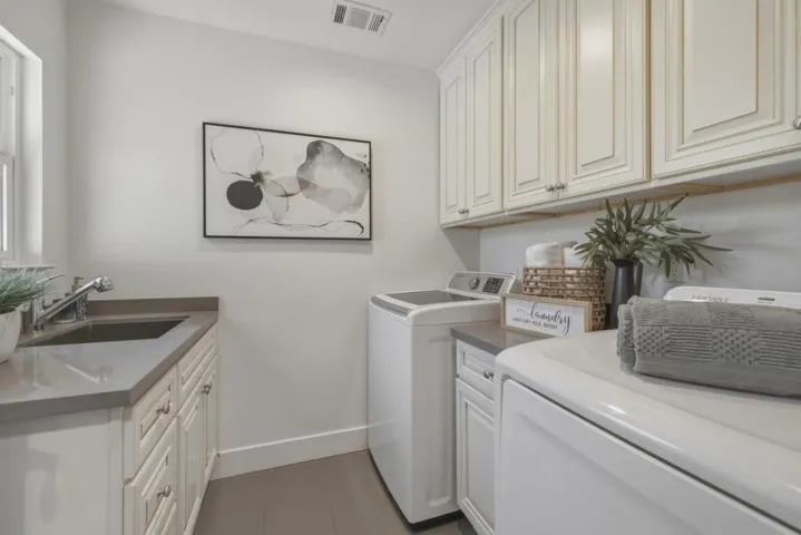1874 Catherine Street, Santa Clara, California 95050
