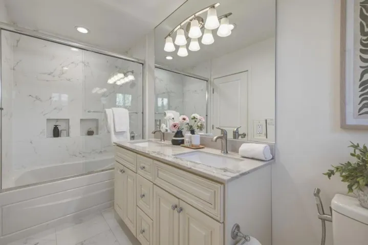 1874 Catherine Street, Santa Clara, California 95050