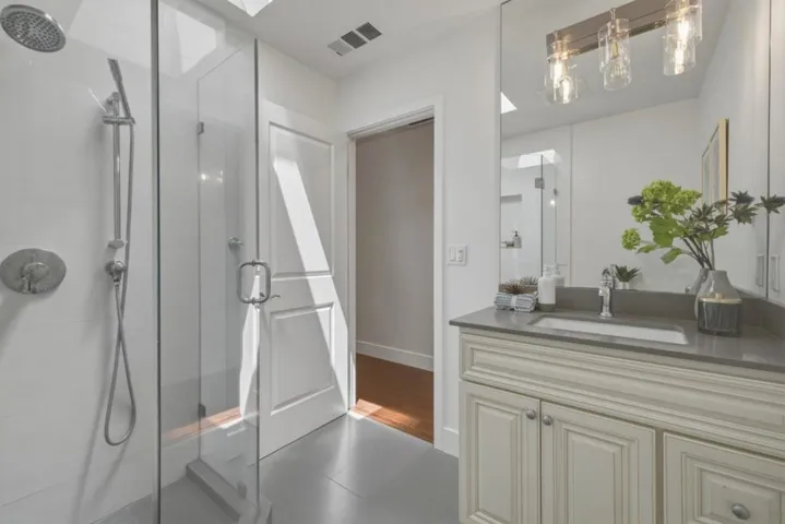 1874 Catherine Street, Santa Clara, California 95050