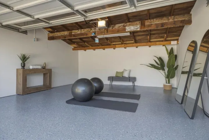 1874 Catherine Street, Santa Clara, California 95050
