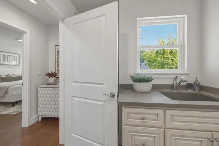 1874 Catherine Street, Santa Clara, California 95050