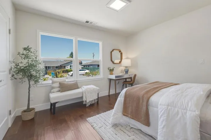 1874 Catherine Street, Santa Clara, California 95050