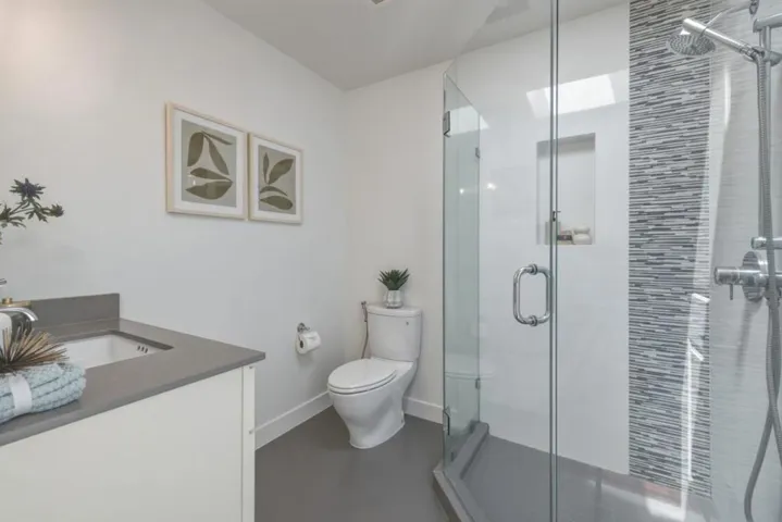 1874 Catherine Street, Santa Clara, California 95050