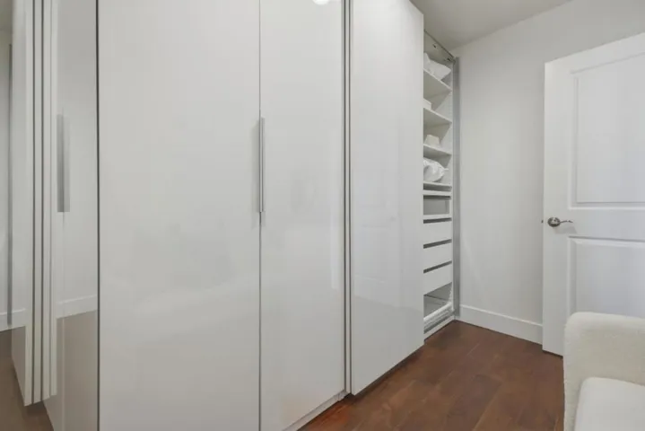 1874 Catherine Street, Santa Clara, California 95050