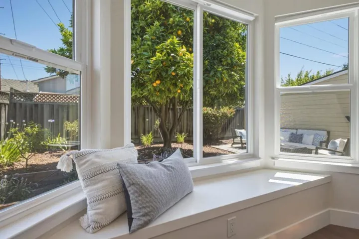 1874 Catherine Street, Santa Clara, California 95050
