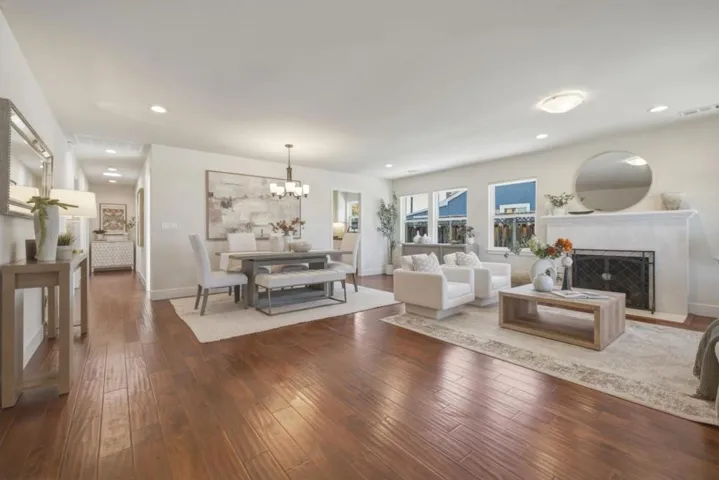 1874 Catherine Street, Santa Clara, California 95050
