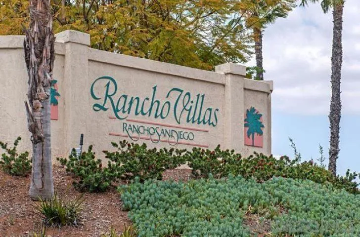 12038 Calle De Leon 71, El Cajon, California 92019