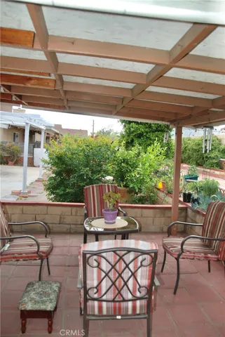 15144 Macadamia Court, Fontana, California 92335