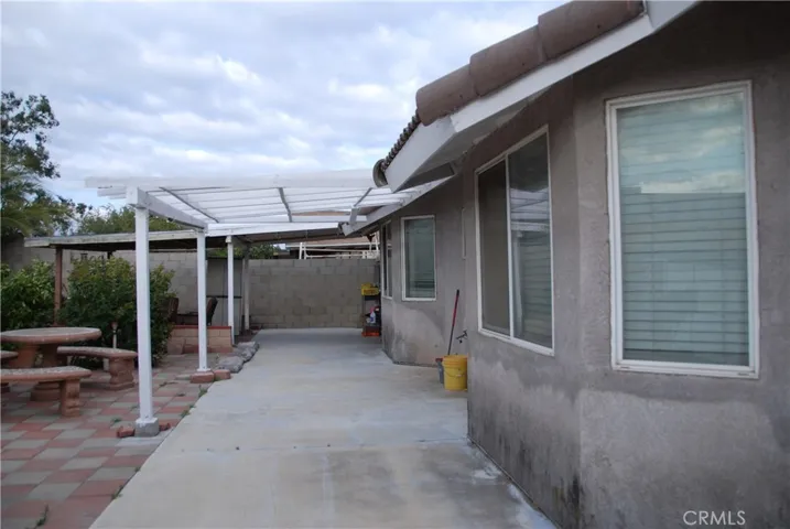 15144 Macadamia Court, Fontana, California 92335