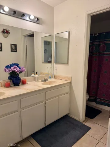 15144 Macadamia Court, Fontana, California 92335