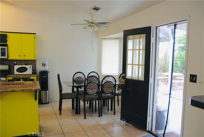 15144 Macadamia Court, Fontana, California 92335