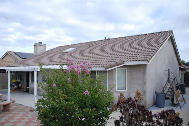 15144 Macadamia Court, Fontana, California 92335