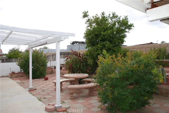 15144 Macadamia Court, Fontana, California 92335