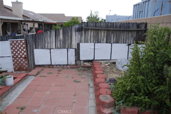 15144 Macadamia Court, Fontana, California 92335
