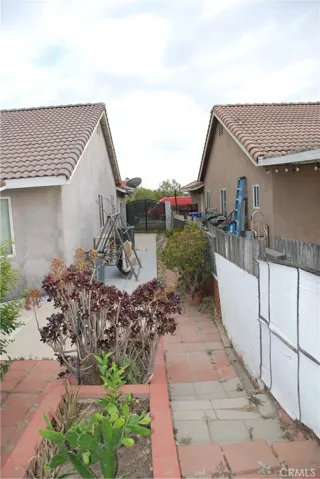 15144 Macadamia Court, Fontana, California 92335