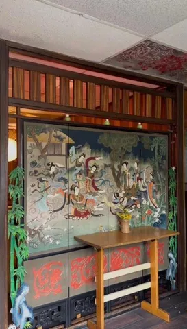 783 Rio Del Mar Boulevard 5, Aptos, California 95003