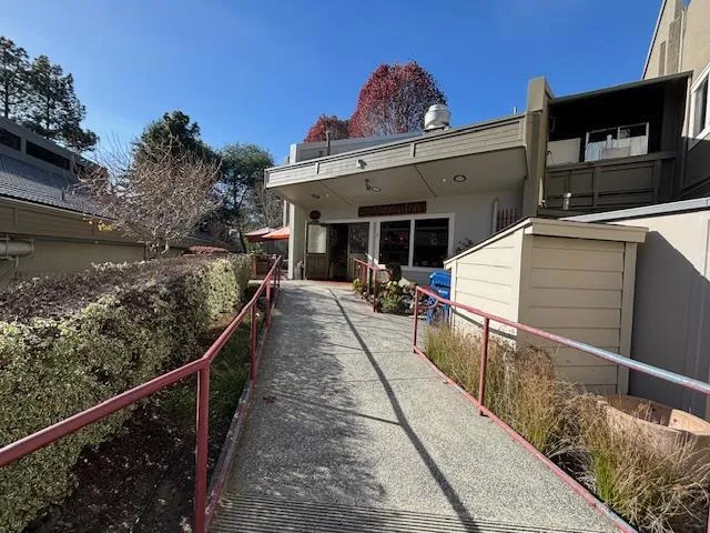 783 Rio Del Mar Boulevard 5, Aptos, California 95003
