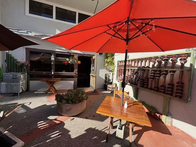783 Rio Del Mar Boulevard 5, Aptos, California 95003