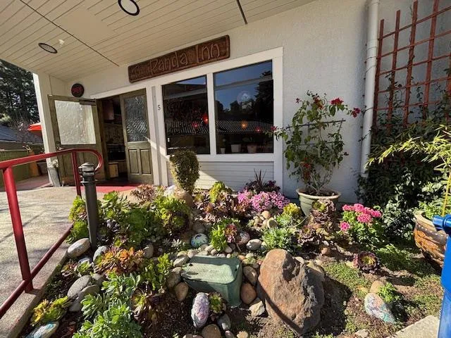 783 Rio Del Mar Boulevard 5, Aptos, California 95003