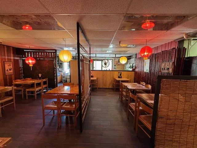 783 Rio Del Mar Boulevard 5, Aptos, California 95003