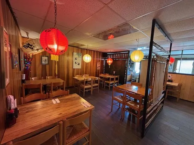 783 Rio Del Mar Boulevard 5, Aptos, California 95003