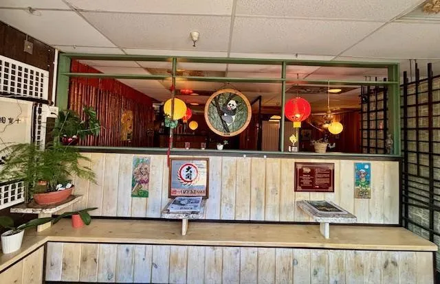783 Rio Del Mar Boulevard 5, Aptos, California 95003