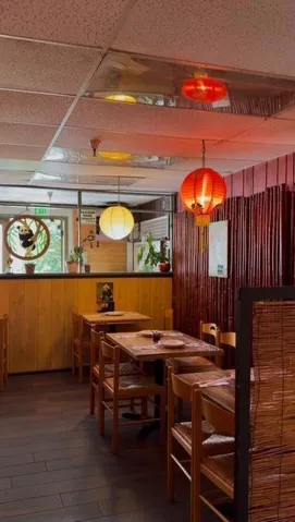 783 Rio Del Mar Boulevard 5, Aptos, California 95003