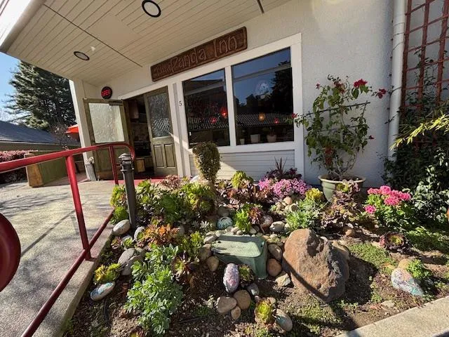 783 Rio Del Mar Boulevard 5, Aptos, California 95003