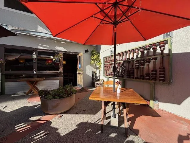 783 Rio Del Mar Boulevard 5, Aptos, California 95003
