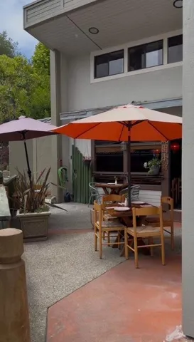 783 Rio Del Mar Boulevard 5, Aptos, California 95003