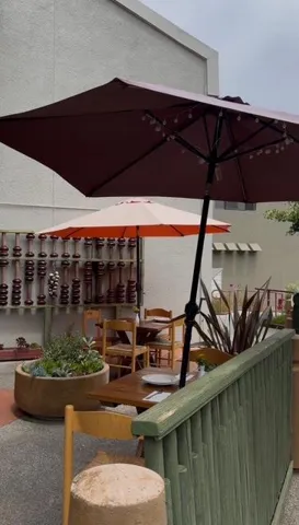 783 Rio Del Mar Boulevard 5, Aptos, California 95003