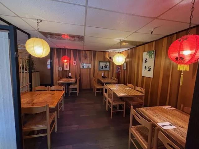 783 Rio Del Mar Boulevard 5, Aptos, California 95003
