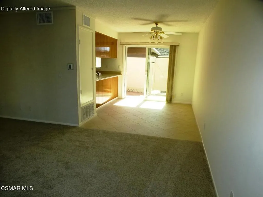 Living/Dining
