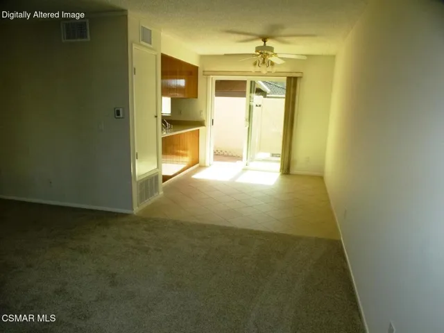 Living/Dining