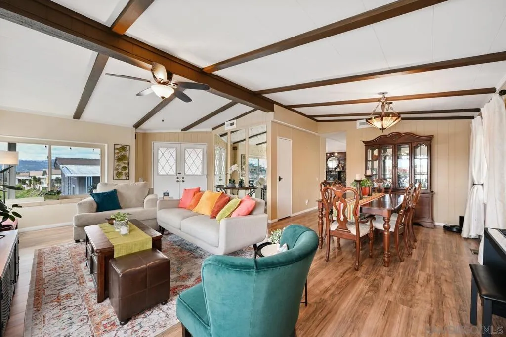 1195 La Moree Rd 34, San Marcos, California 92078 — photo 4