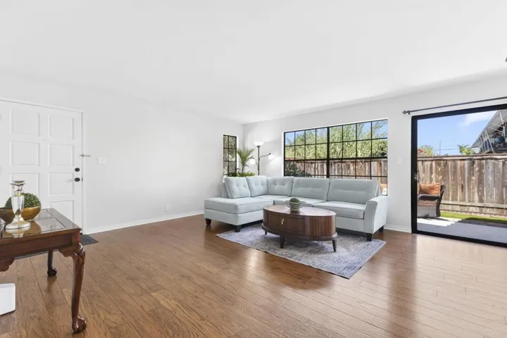 1651 S Juniper Street 132, Escondido, California 92025