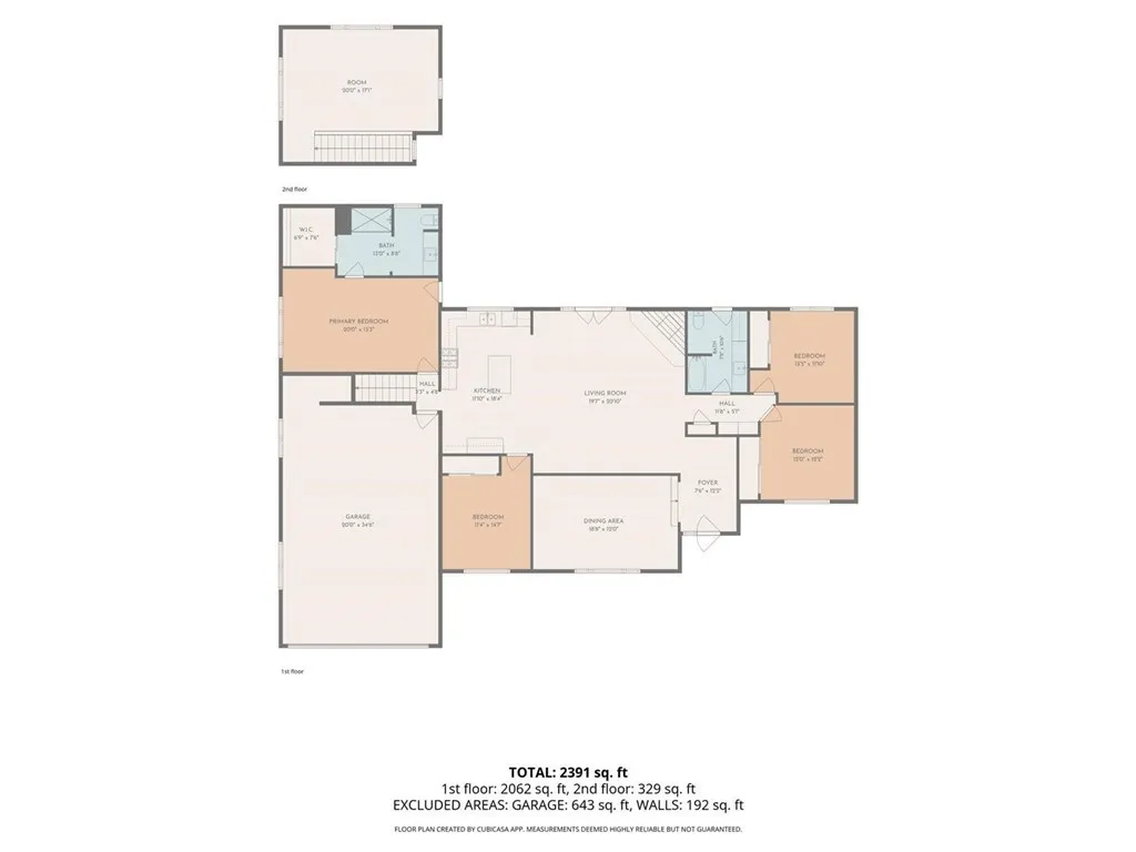 All floorplans are for illustrative purposes only. Dimensions, layouts, and features are approximate and may vary from actual conditions. No representations or warranties are made regarding accuracy. Buyers are encouraged to verify all information independently.