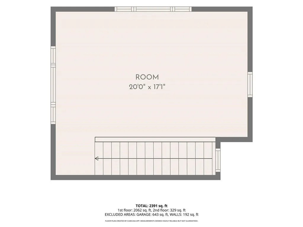 All floorplans are for illustrative purposes only. Dimensions, layouts, and features are approximate and may vary from actual conditions. No representations or warranties are made regarding accuracy. Buyers are encouraged to verify all information independently.
